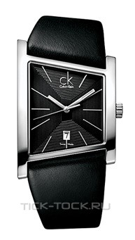  Calvin Klein K0Q21107